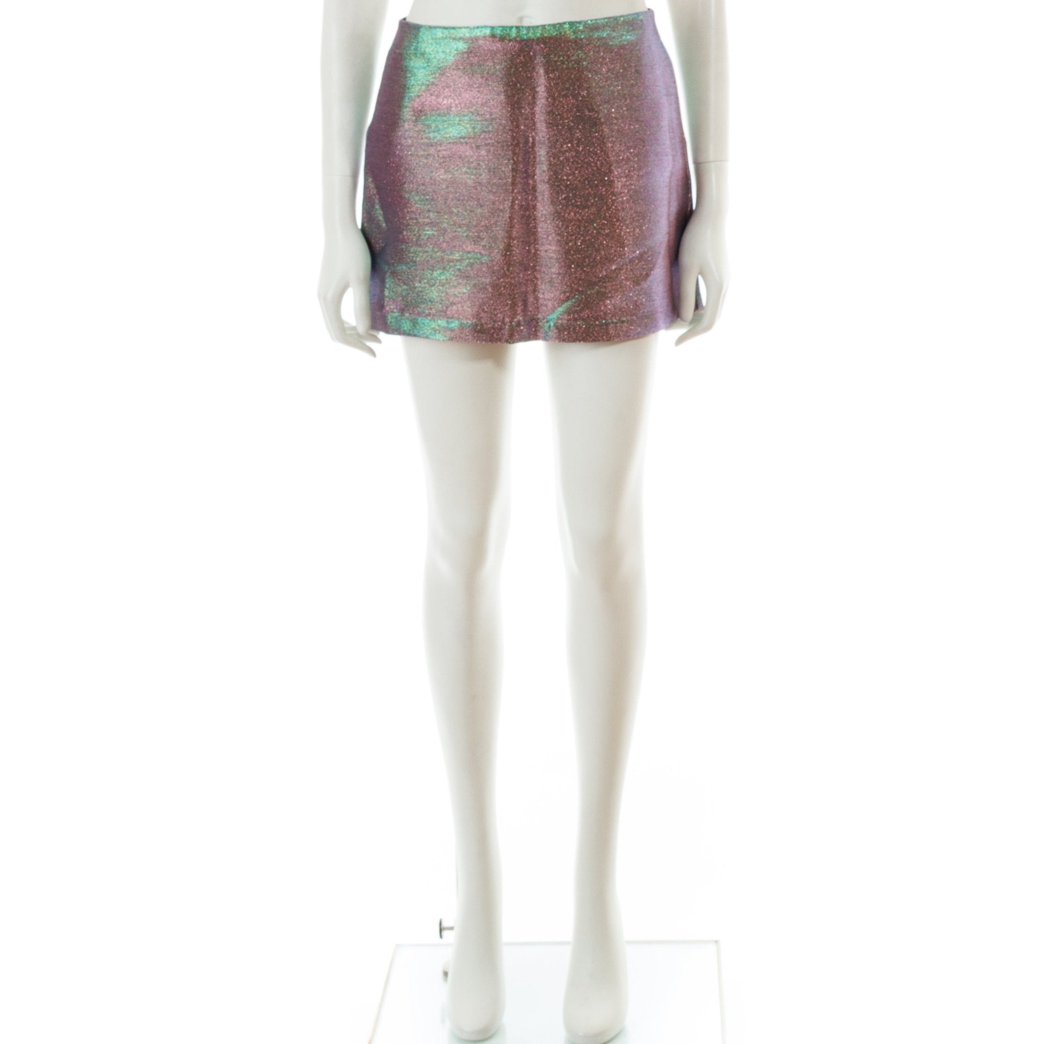 Working Title - LIGHT BEFORE DARK - MISHMASH