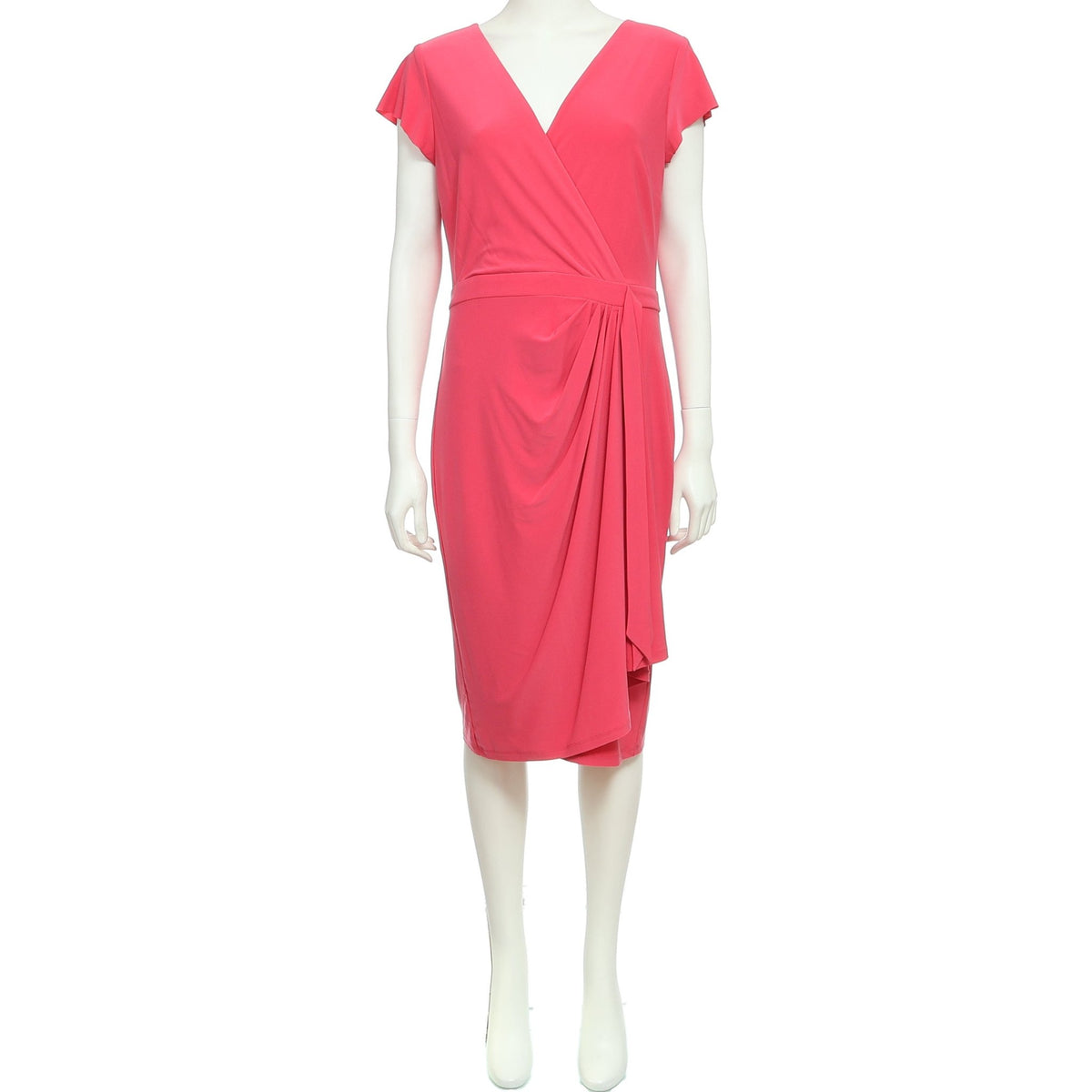 Worth Its Weight - LAUREN RALPH LAUREN - MISHMASH
