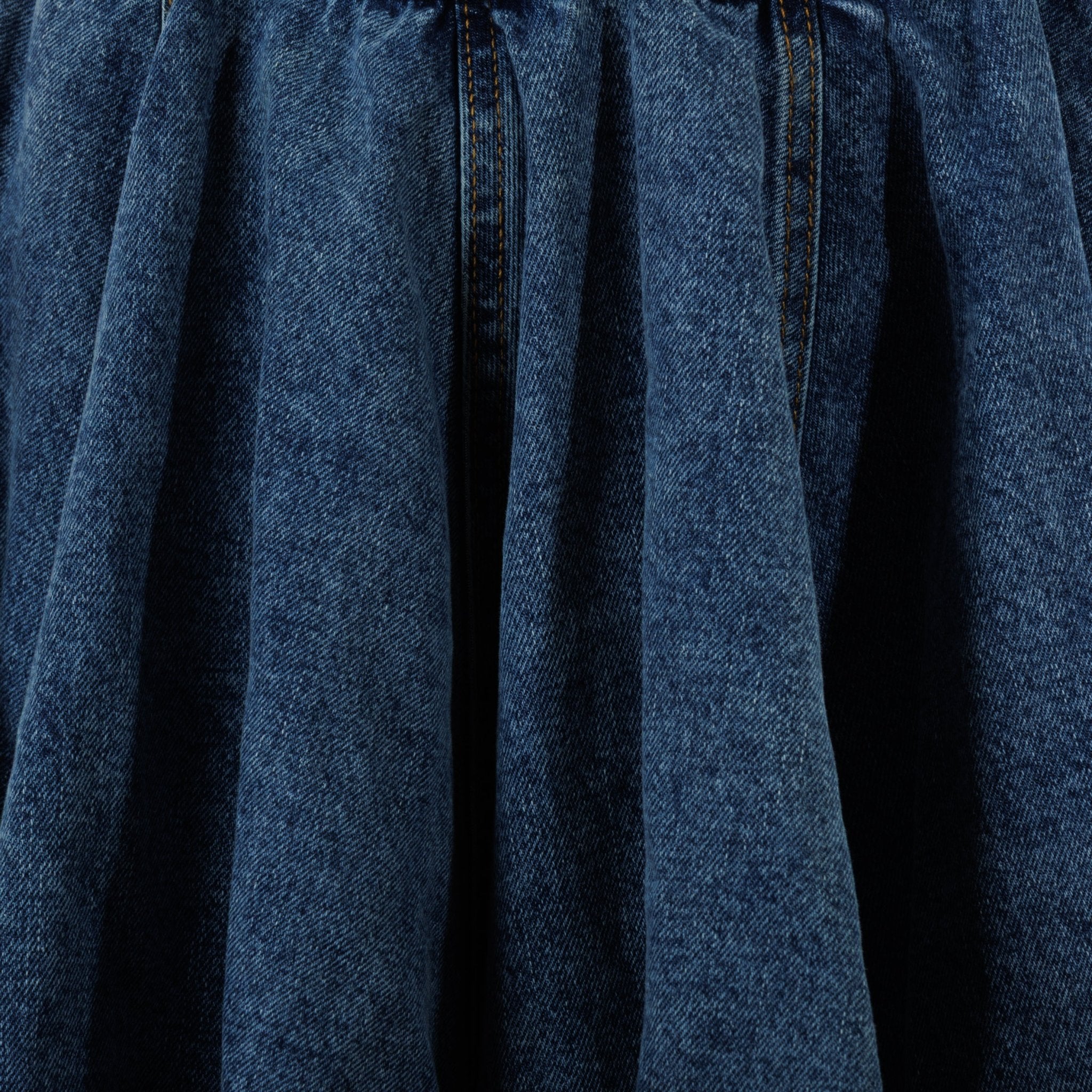 Worth The Risk - UNBRANDED - MISHMASH