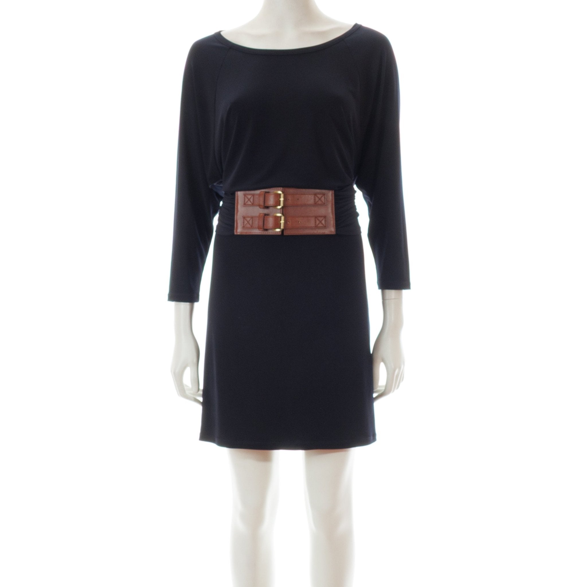 Wrong Answer - MICHAEL KORS - MISHMASH