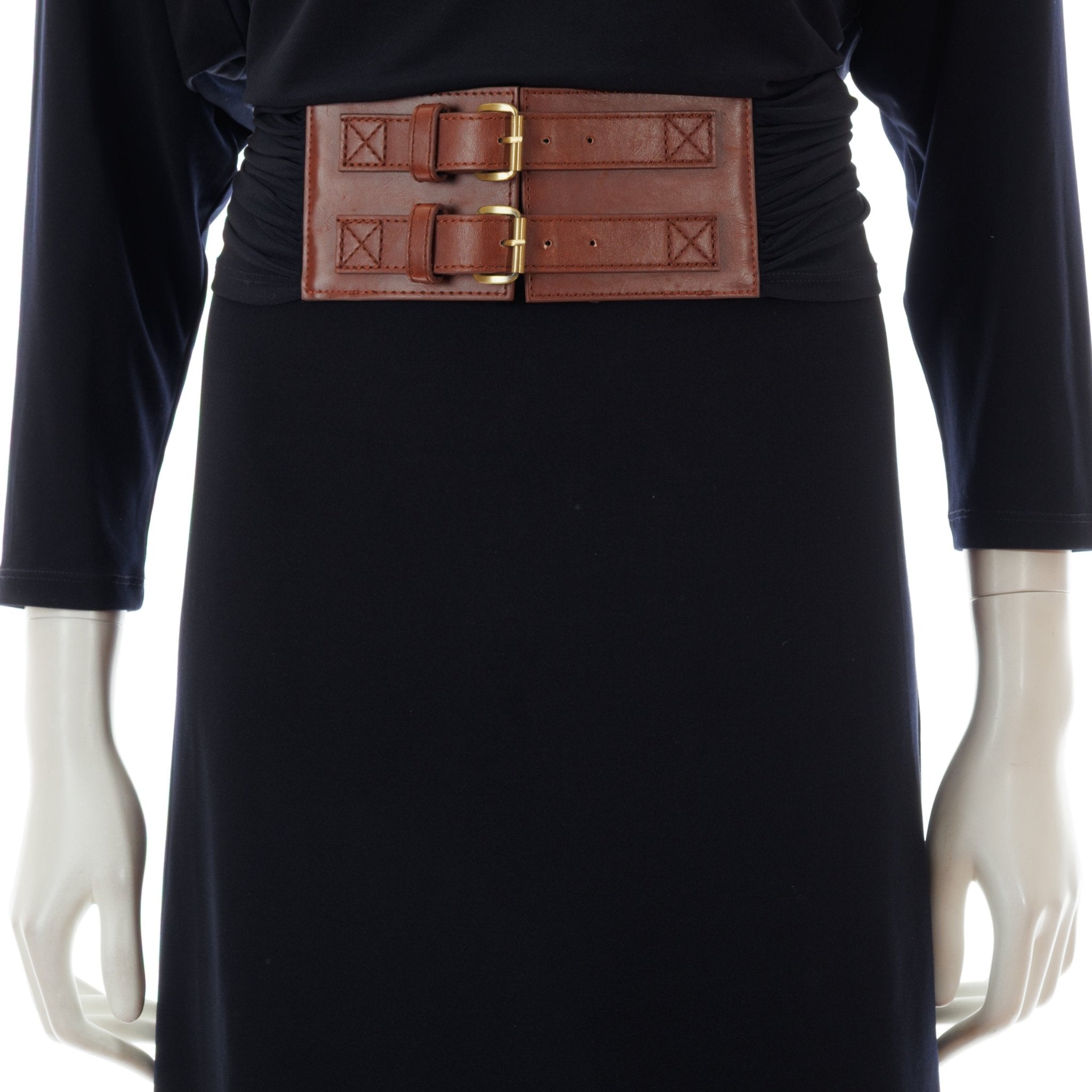 Wrong Answer - MICHAEL KORS - MISHMASH