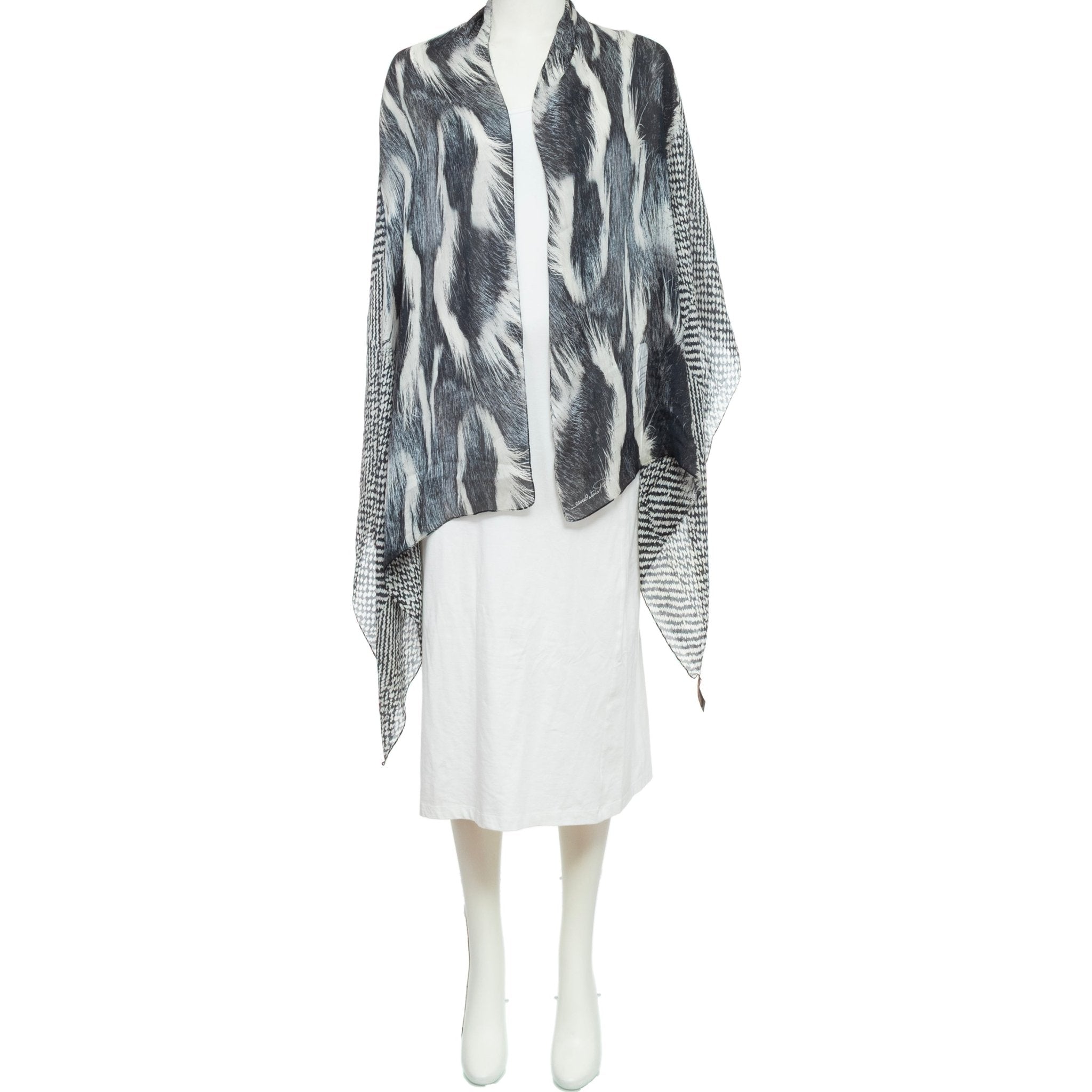 Yacht Club - ROBERTO CAVALLI - MISHMASH
