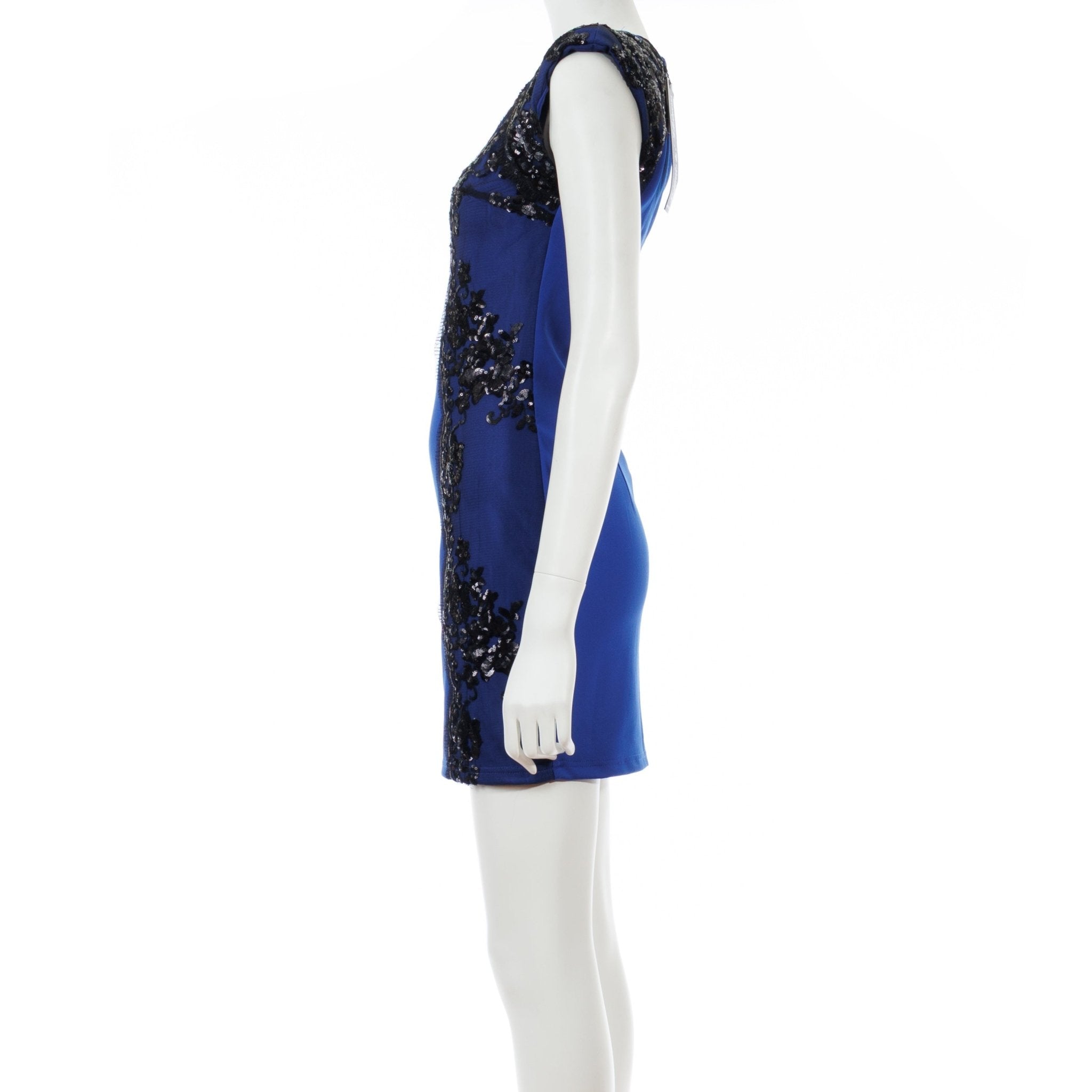 Yes, I'm That Girl - LITTLE MISTRESS - MISHMASH