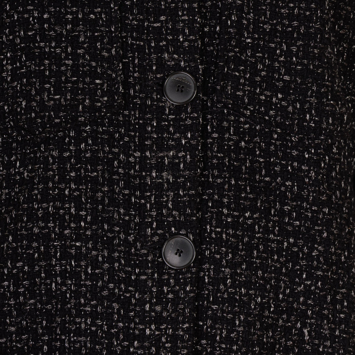 Zara Jacket - ZARA - MISHMASH