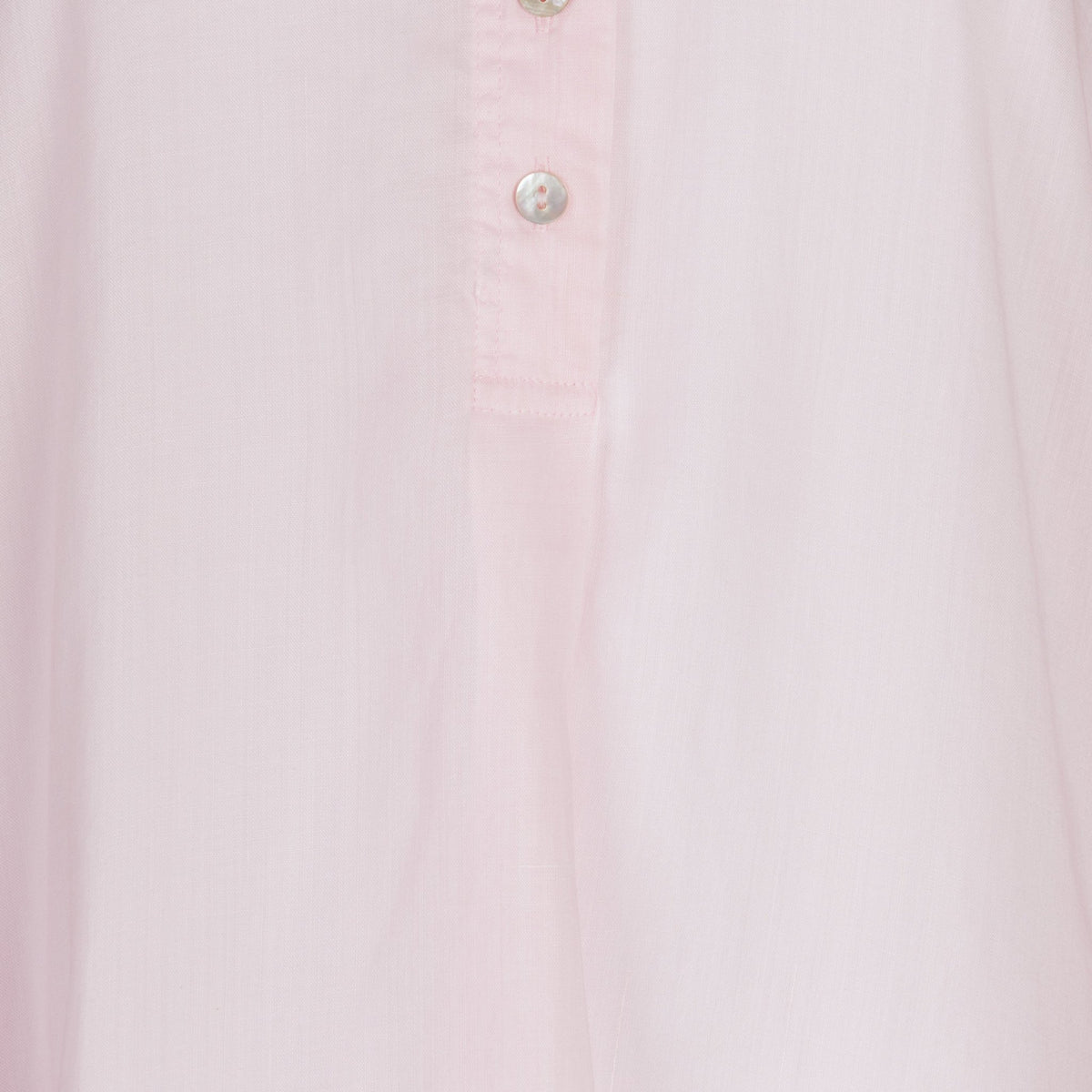 Zara Long Sleeve Top - ZARA - MISHMASH