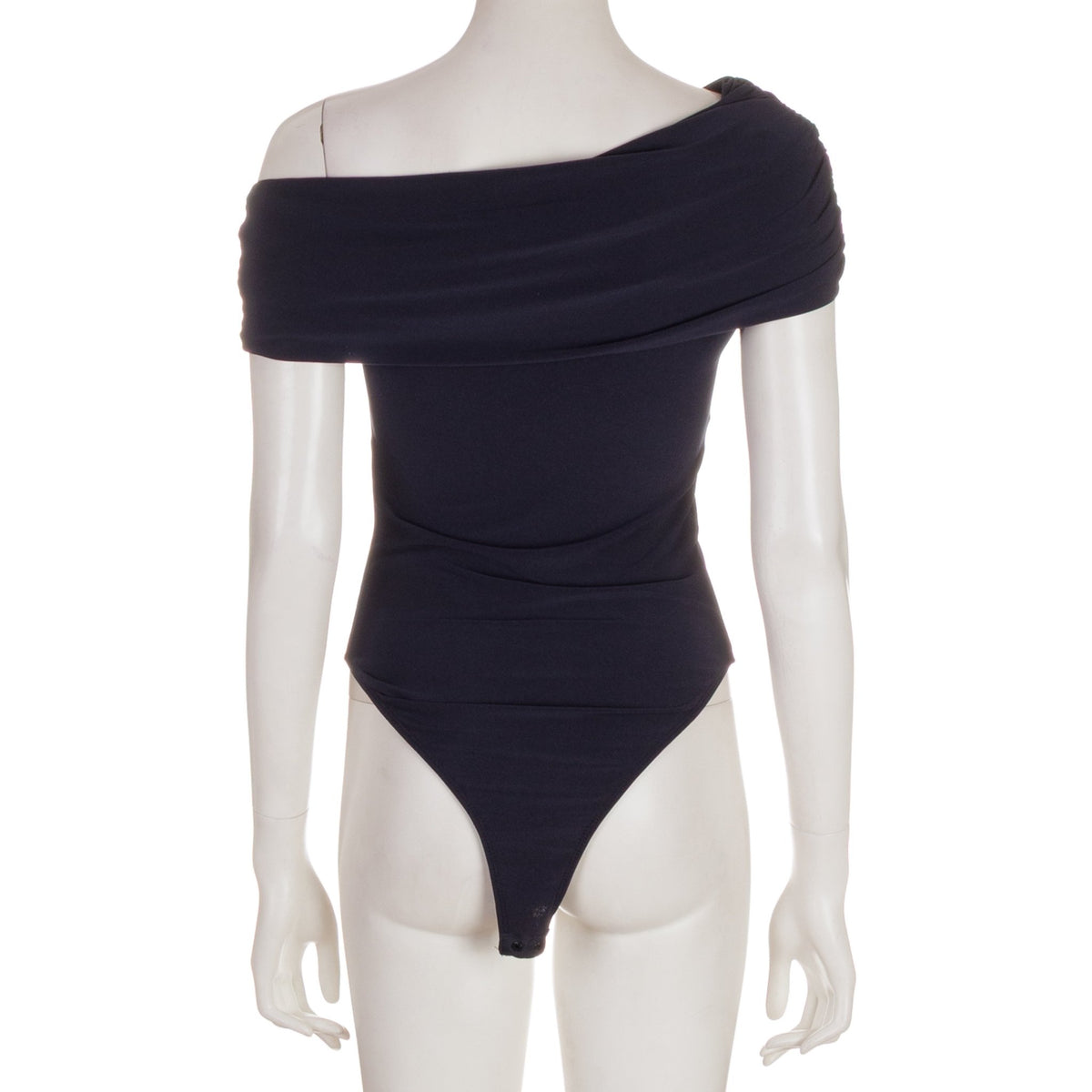 Zara Off Shoulder Top - ZARA - MISHMASH