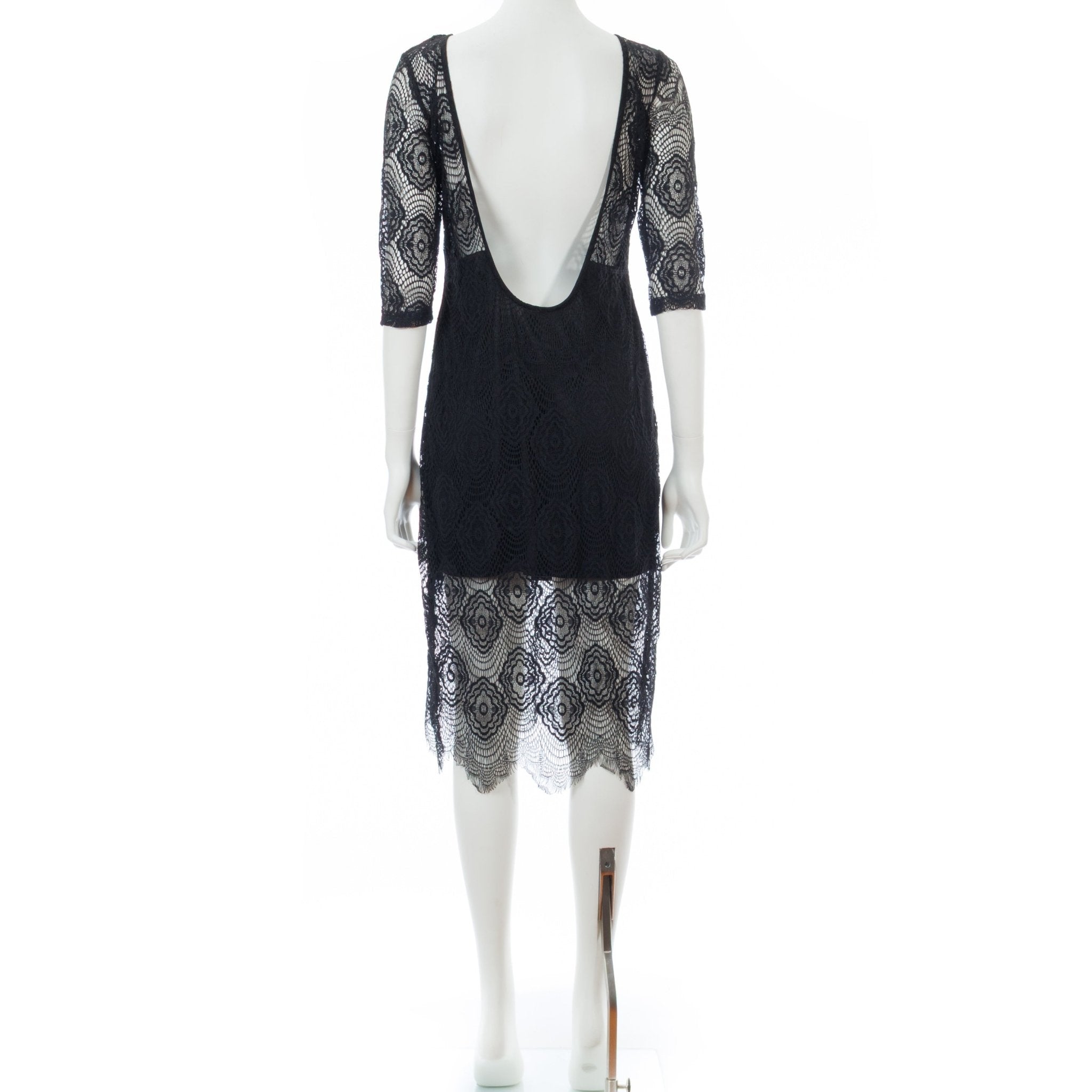 Zero Regrets - GRACIE - MISHMASH