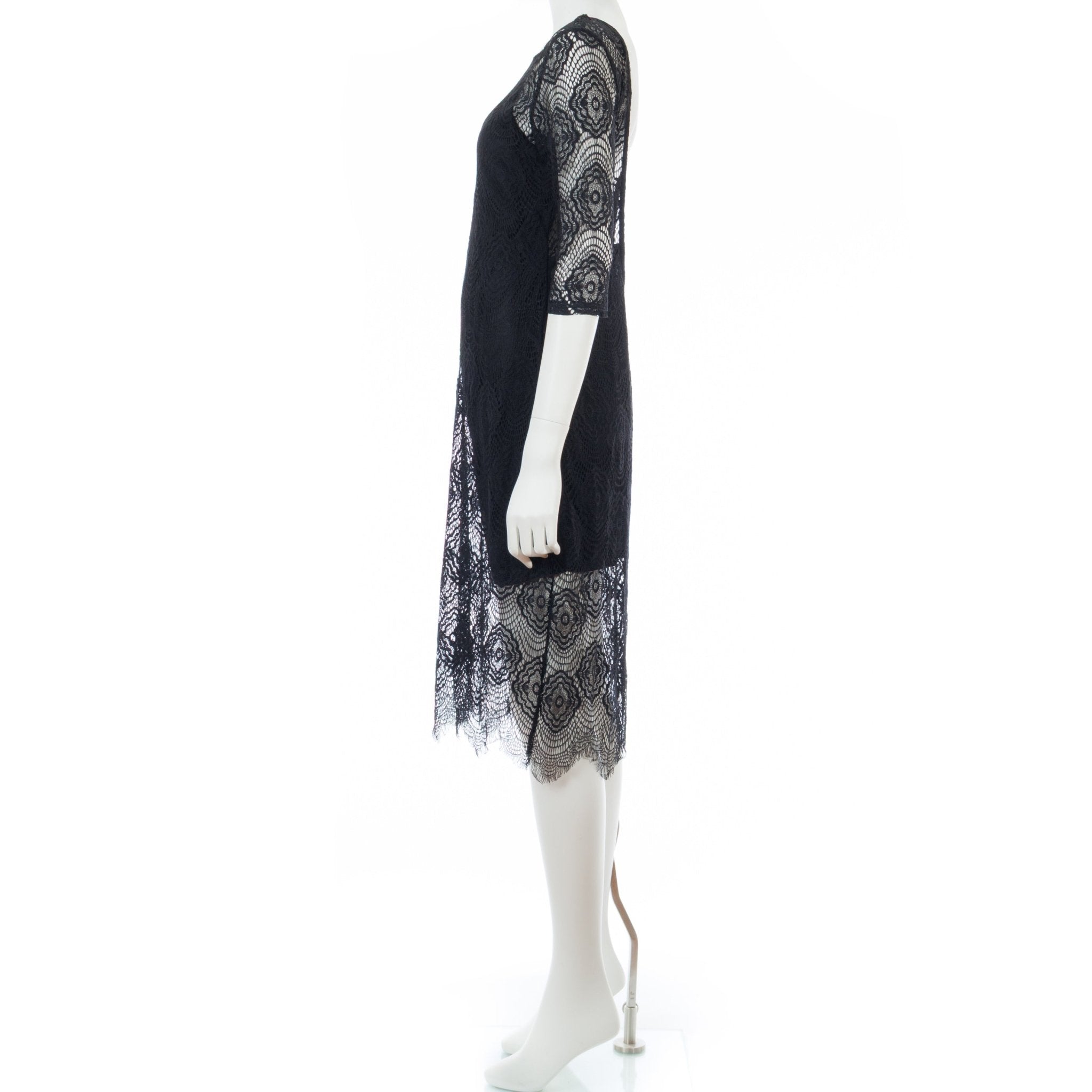 Zero Regrets - GRACIE - MISHMASH