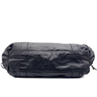 24H Leather Handbag - GERARD DAREL - MISHMASH