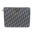 30 Montaigne Dea Pouch - Christian Dior - MISHMASH