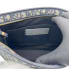 30 Montaigne Dea Pouch - Christian Dior - MISHMASH