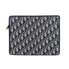 30 Montaigne Dea Pouch - Christian Dior - MISHMASH