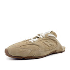530 SL Mules - NEW BALANCE X MIU MIU - MISHMASH