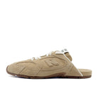 530 SL Mules - NEW BALANCE X MIU MIU - MISHMASH