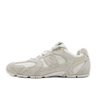 530 SL Sneakers - NEW BALANCE X MIU MIU - MISHMASH