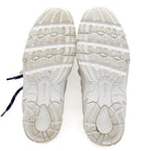 530 SL Sneakers - NEW BALANCE X MIU MIU - MISHMASH
