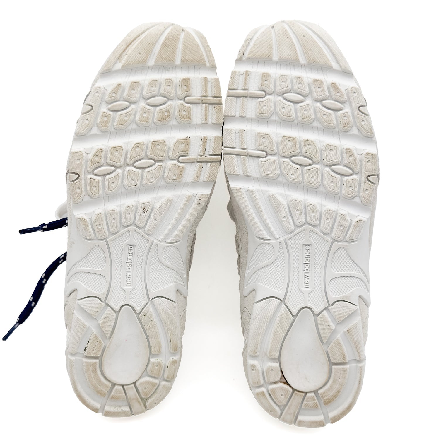 530 SL Sneakers - NEW BALANCE X MIU MIU - MISHMASH