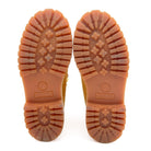 6 - Inch Waterproof - Timberland - MISHMASH