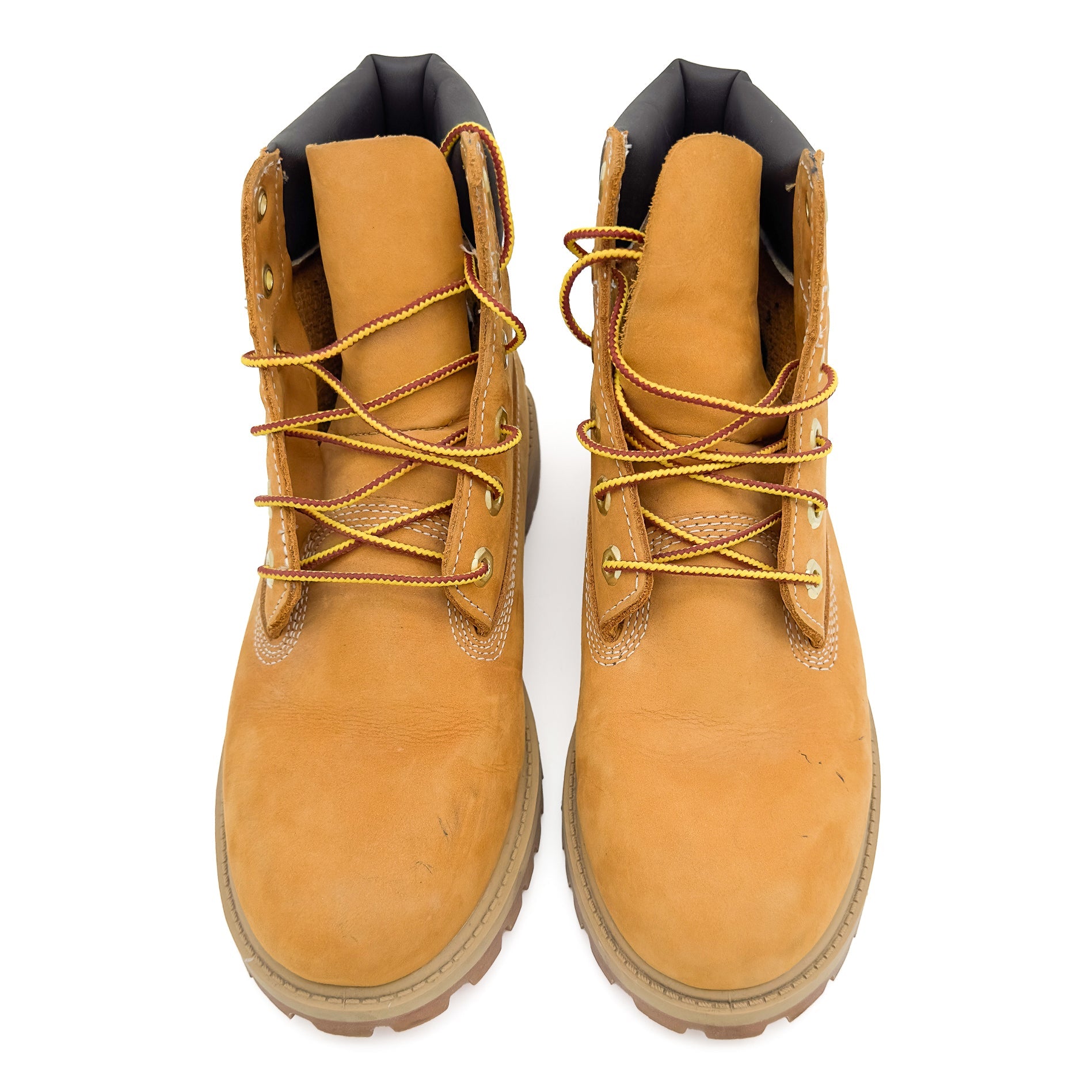 6 - Inch Waterproof - Timberland - MISHMASH
