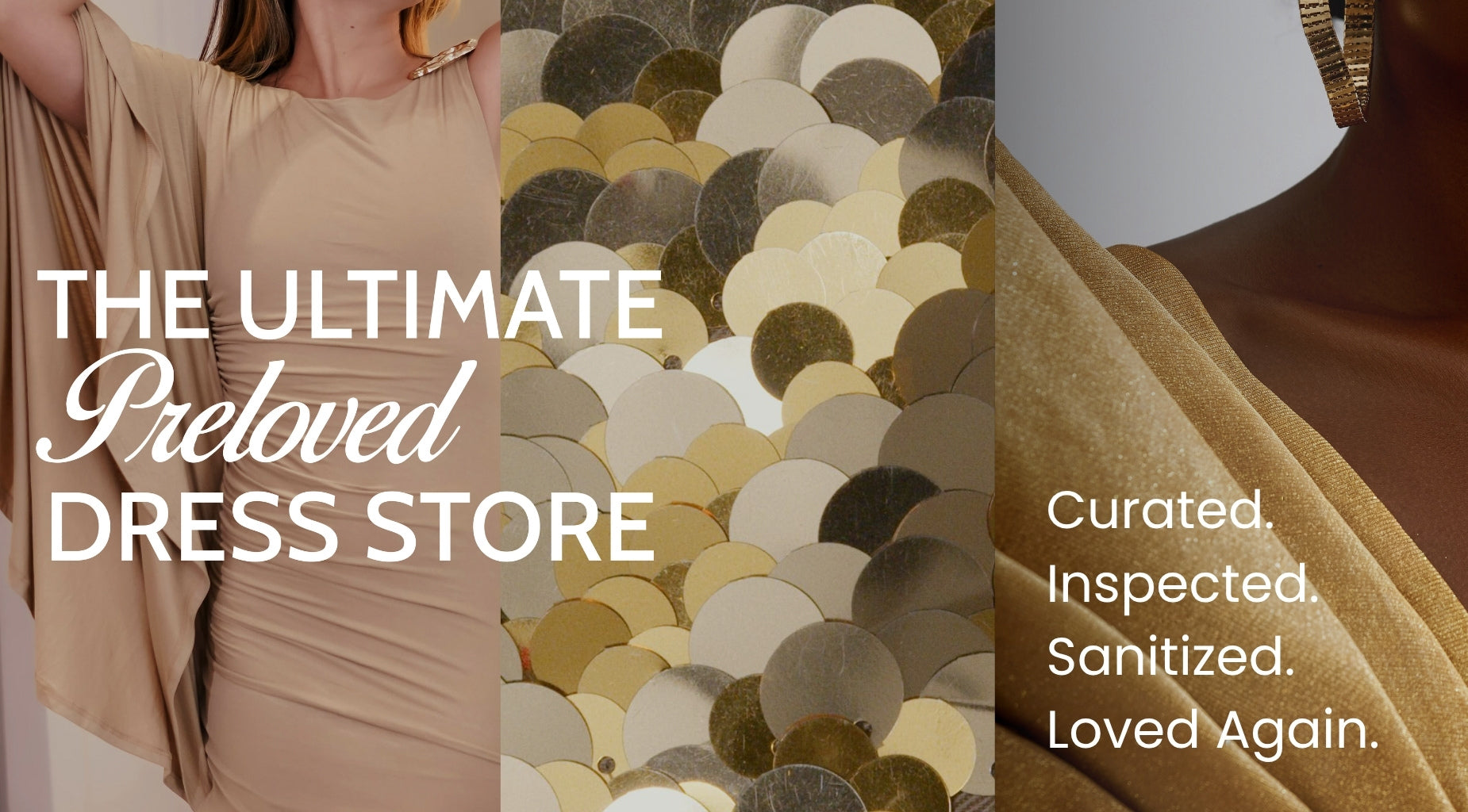 MISHMASH Home Page Banner