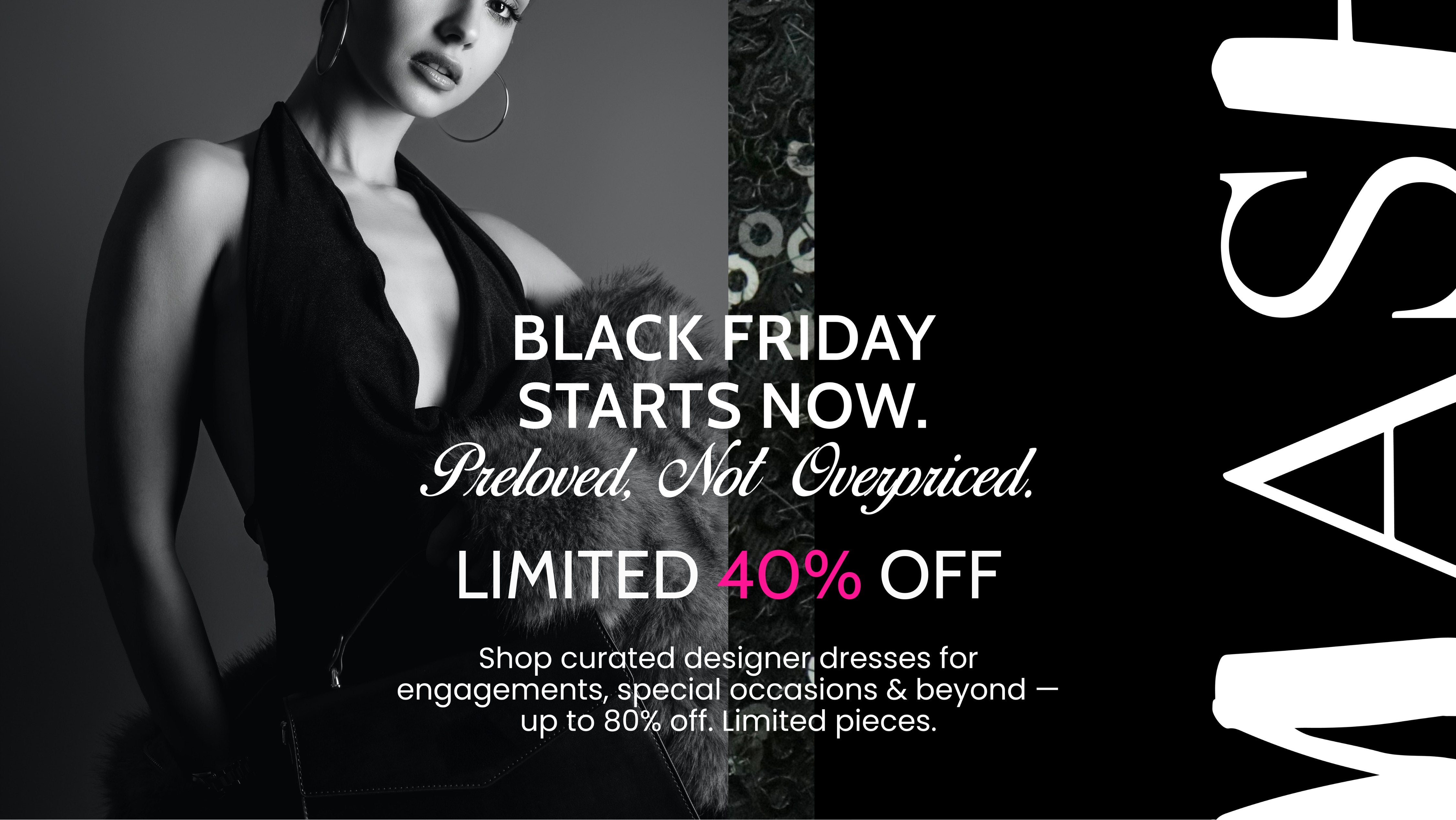 MISHMASH - BUY AND SELL PRELOVED FASHION IN EGYPT