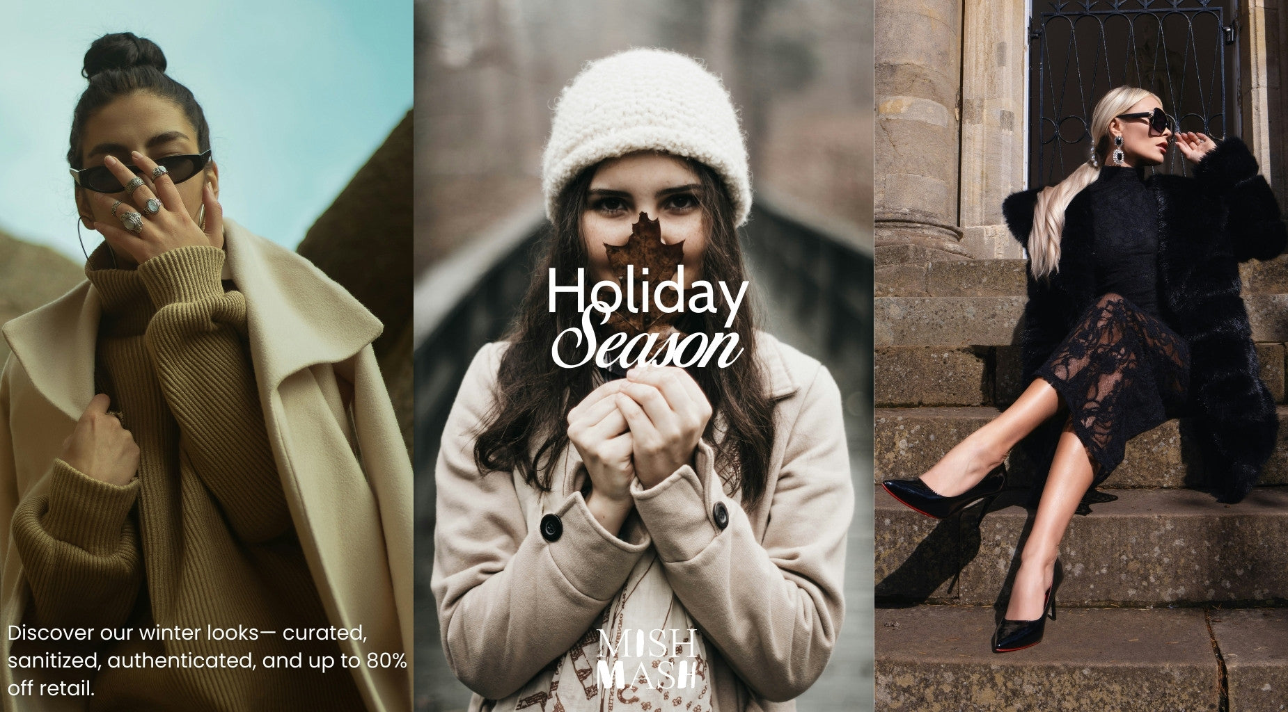 MISHMASH_-_The_Ultimate_Fashion_Marketplace_in_Eg