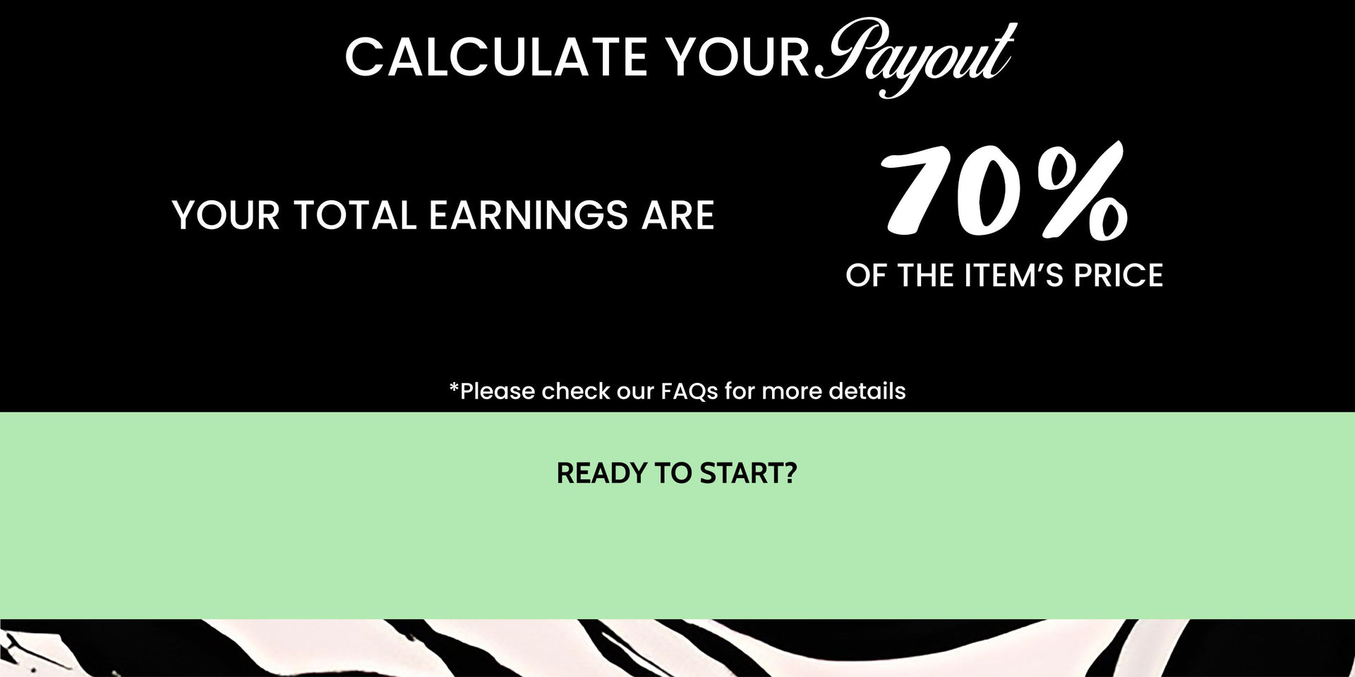 Payouts - MISHMASH