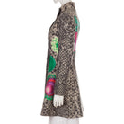 A Dream - DESIGUAL - MISHMASH