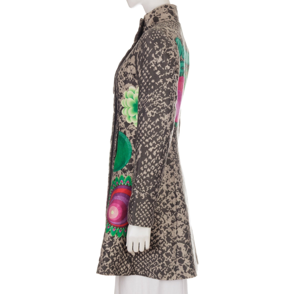 A Dream - DESIGUAL - MISHMASH