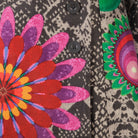 A Dream - DESIGUAL - MISHMASH