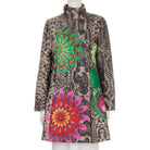 A Dream - DESIGUAL - MISHMASH