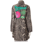 A Dream - DESIGUAL - MISHMASH