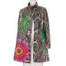 A Dream - DESIGUAL - MISHMASH