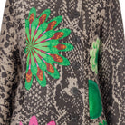 A Dream - DESIGUAL - MISHMASH
