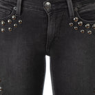 A Summer Affair - TRUE RELIGION - MISHMASH