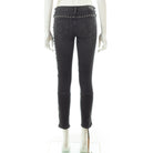 A Summer Affair - TRUE RELIGION - MISHMASH
