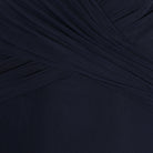 Abbi Vonn Maxi Dress - ABBI VONN - MISHMASH