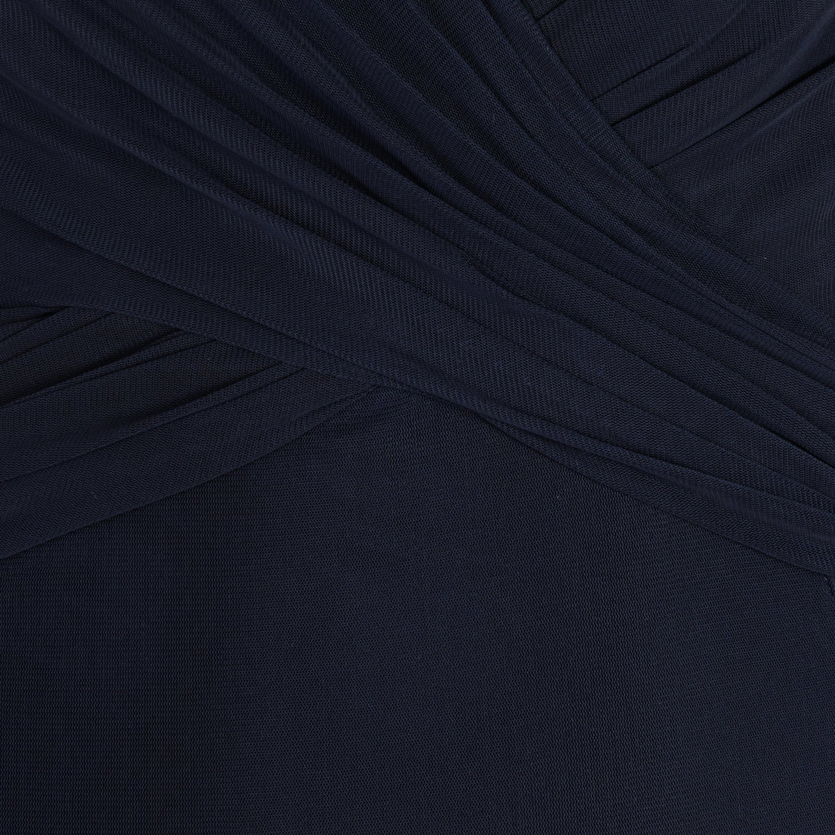 Abbi Vonn Maxi Dress - ABBI VONN - MISHMASH