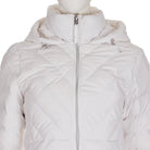 Abercrombie&Fitch Jacket - ABERCROMBIE&FITCH - MISHMASH