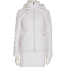Abercrombie&Fitch Jacket - ABERCROMBIE&FITCH - MISHMASH