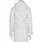 Abercrombie&Fitch Jacket - ABERCROMBIE&FITCH - MISHMASH