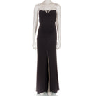 ABS Allen Schwartz Dress - ABS BY ALLEN SCHWARTZ - MISHMASH