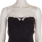 ABS Allen Schwartz Dress - ABS BY ALLEN SCHWARTZ - MISHMASH