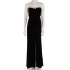 ABS Allen Schwartz Dress - ABS BY ALLEN SCHWARTZ - MISHMASH