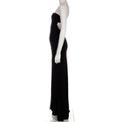 ABS Allen Schwartz Dress - ABS BY ALLEN SCHWARTZ - MISHMASH