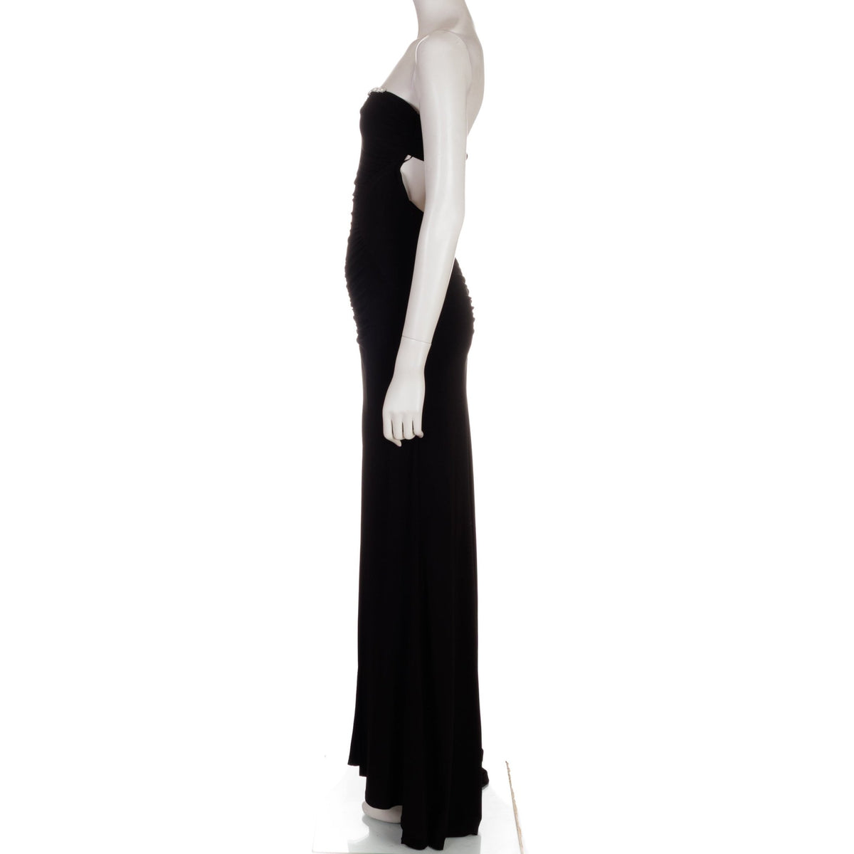 ABS Allen Schwartz Dress - ABS BY ALLEN SCHWARTZ - MISHMASH