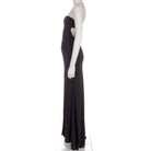 ABS Allen Schwartz Dress - ABS BY ALLEN SCHWARTZ - MISHMASH