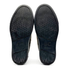 ACBC Sneakers Pro - LOVE MOSCHINO - MISHMASH