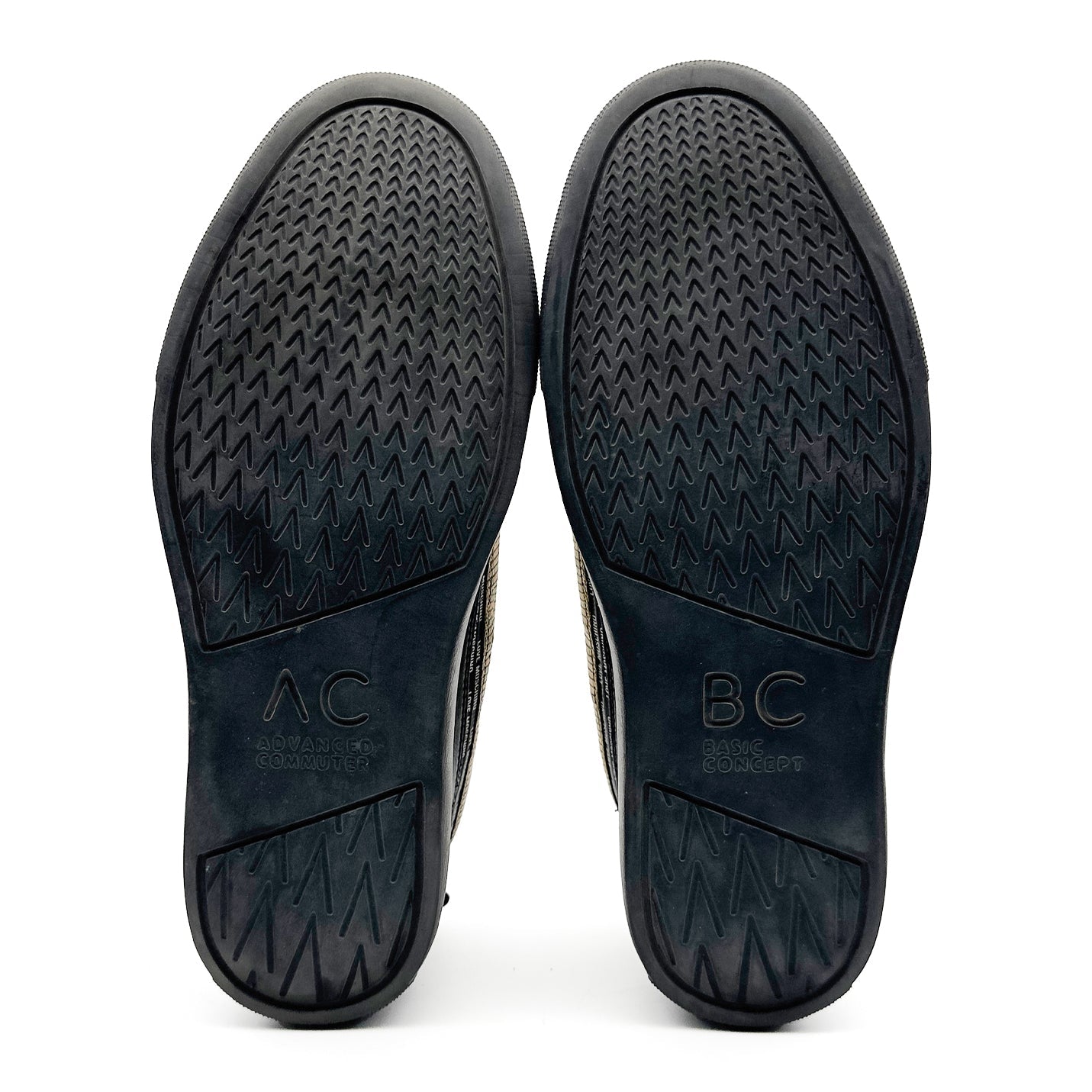 ACBC Sneakers Pro - LOVE MOSCHINO - MISHMASH