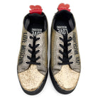 ACBC Sneakers Pro - LOVE MOSCHINO - MISHMASH